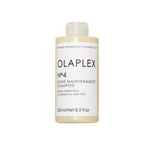 NO.4 BOND MAINTENANCE™ SHAMPOO 250ML (CHAMPÚ PARA CABELLO DAÑADO)